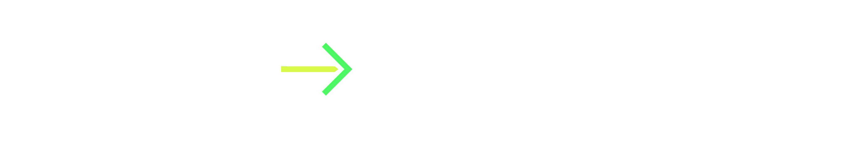 Seja Expert — BPO Financeiro e Consultoria